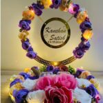 Ring Platter