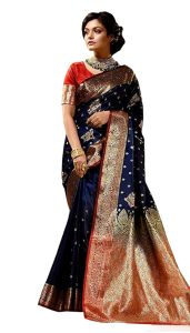 FANCY SAREE